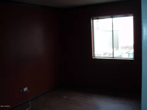 10116 E Billings St, Mesa, AZ 85207 photo 4