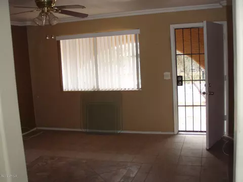 10116 E Billings St, Mesa, AZ 85207 photo 10