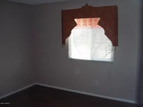 10116 E Billings St, Mesa, AZ 85207 photo 5