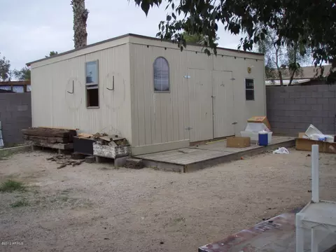 10116 E Billings St, Mesa, AZ 85207 photo 2
