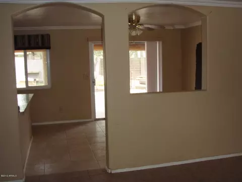 10116 E Billings St, Mesa, AZ 85207 photo 8