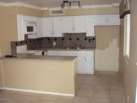 10116 E Billings St, Mesa, AZ 85207 photo 6
