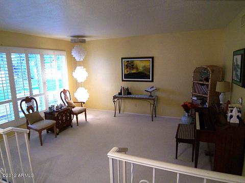 2434 E Cinnabar Ave, Phoenix, AZ 85028 photo 6