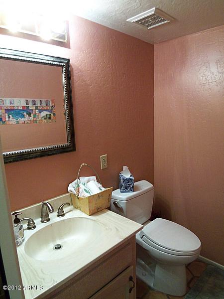 2434 E Cinnabar Ave, Phoenix, AZ 85028 photo 16