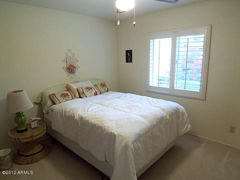 2434 E Cinnabar Ave, Phoenix, AZ 85028 photo 19