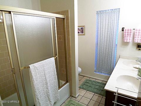 2434 E Cinnabar Ave, Phoenix, AZ 85028 photo 20