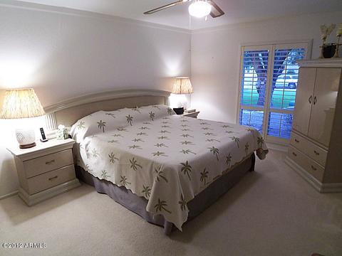 2434 E Cinnabar Ave, Phoenix, AZ 85028 photo 17