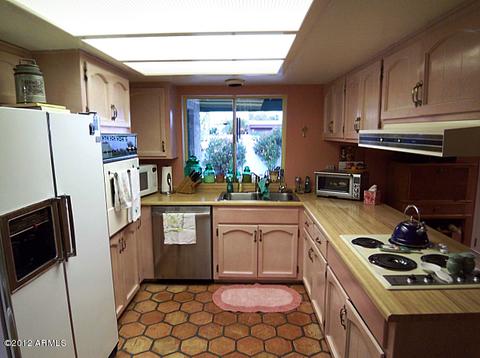 2434 E Cinnabar Ave, Phoenix, AZ 85028 photo 14