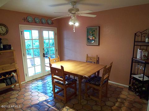 2434 E Cinnabar Ave, Phoenix, AZ 85028 photo 15