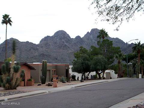 2434 E Cinnabar Ave, Phoenix, AZ 85028 photo 23