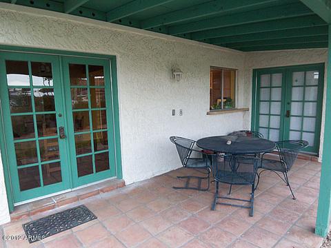 2434 E Cinnabar Ave, Phoenix, AZ 85028 photo 21