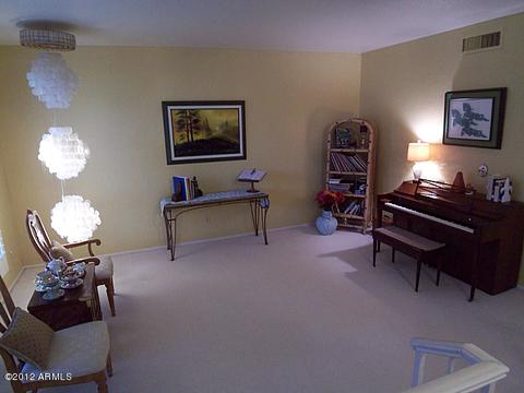 2434 E Cinnabar Ave, Phoenix, AZ 85028 photo 7