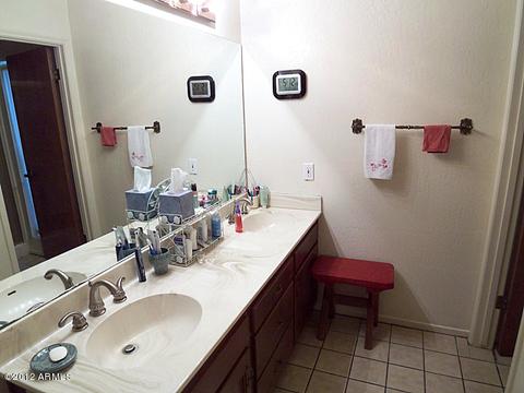 2434 E Cinnabar Ave, Phoenix, AZ 85028 photo 18