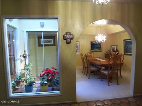 2434 E Cinnabar Ave, Phoenix, AZ 85028 photo 8