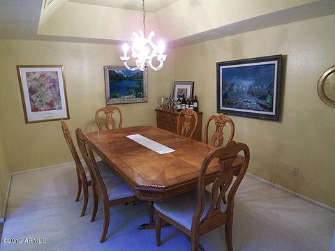 2434 E Cinnabar Ave, Phoenix, AZ 85028 photo 9