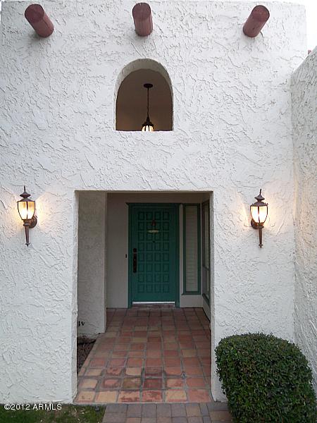 2434 E Cinnabar Ave, Phoenix, AZ 85028 photo 5
