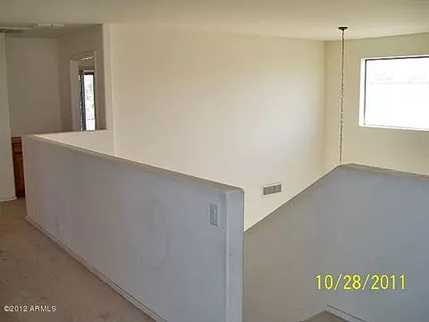 5409 S 16th Dr, Phoenix, AZ 85041 photo 8