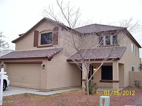 5409 S 16th Dr, Phoenix, AZ 85041 photo 2