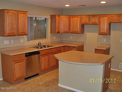 5409 S 16th Dr, Phoenix, AZ 85041 photo 6