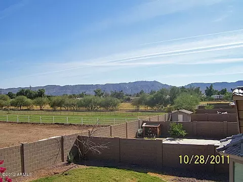 5409 S 16th Dr, Phoenix, AZ 85041 photo 12