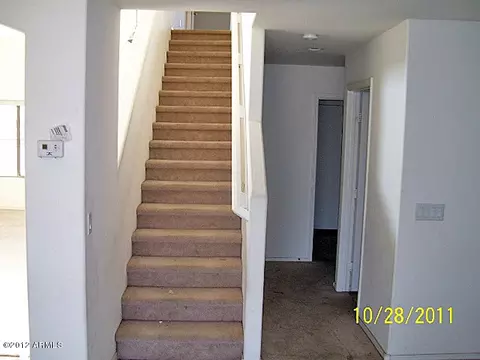5409 S 16th Dr, Phoenix, AZ 85041 photo 7
