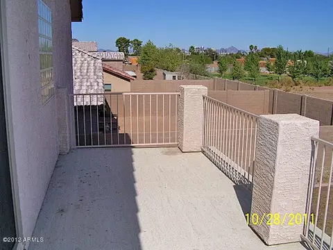 5409 S 16th Dr, Phoenix, AZ 85041 photo 11