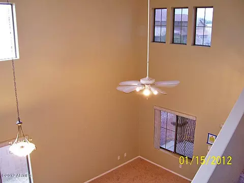 5409 S 16th Dr, Phoenix, AZ 85041 photo 4