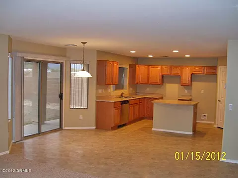 5409 S 16th Dr, Phoenix, AZ 85041 photo 5