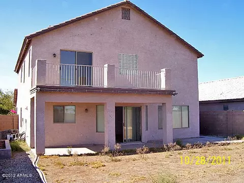 5409 S 16th Dr, Phoenix, AZ 85041 photo 13