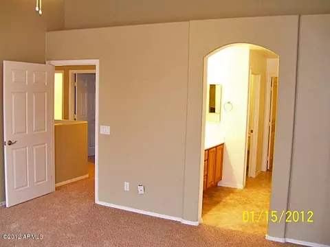 5409 S 16th Dr, Phoenix, AZ 85041 photo 9
