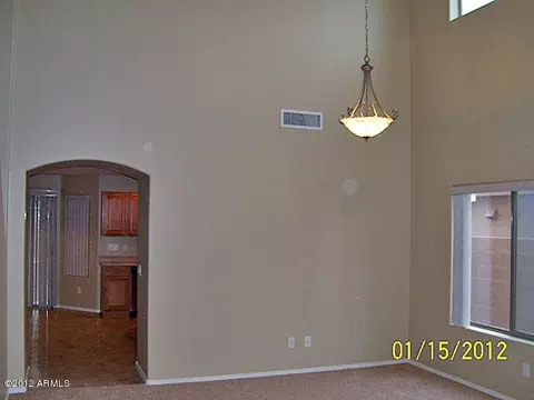 5409 S 16th Dr, Phoenix, AZ 85041 photo 3