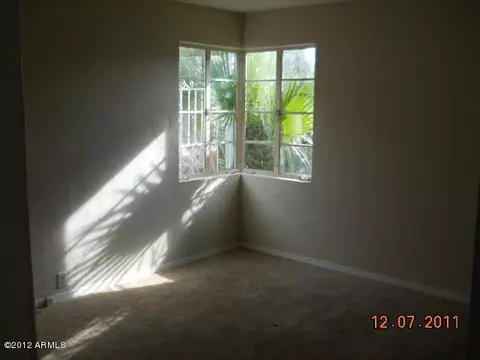 1430 E Meadowbrook Ave, Phoenix, AZ 85014 photo 9