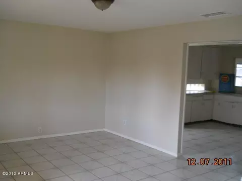 1430 E Meadowbrook Ave, Phoenix, AZ 85014 photo 7