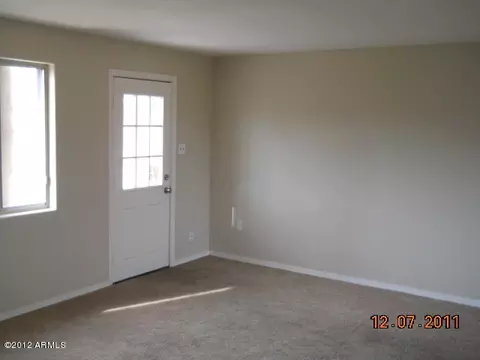 1430 E Meadowbrook Ave, Phoenix, AZ 85014 photo 5
