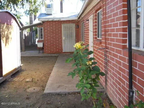 1430 E Meadowbrook Ave, Phoenix, AZ 85014 photo 3