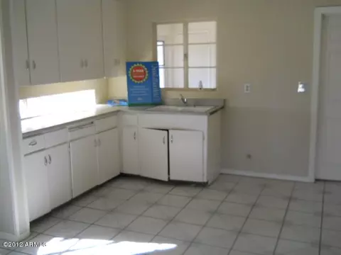 1430 E Meadowbrook Ave, Phoenix, AZ 85014 photo 8