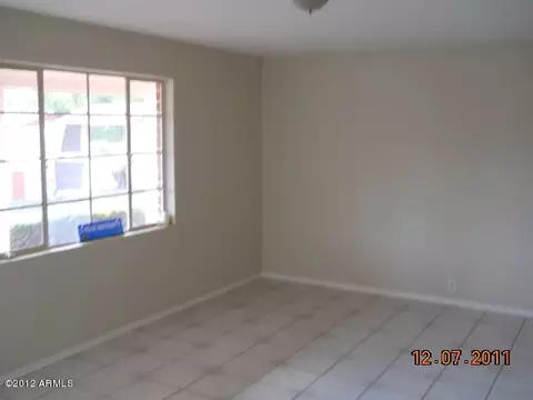 1430 E Meadowbrook Ave, Phoenix, AZ 85014 photo 6