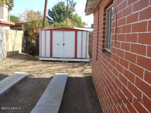 1430 E Meadowbrook Ave, Phoenix, AZ 85014 photo 4