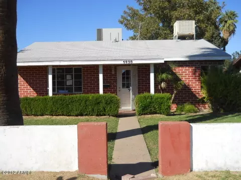 1430 E Meadowbrook Ave, Phoenix, AZ 85014 photo 2