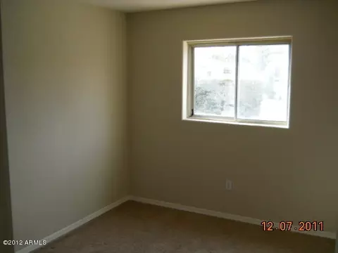 1430 E Meadowbrook Ave, Phoenix, AZ 85014 photo 10