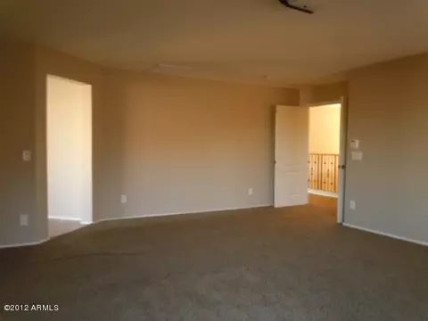 2616 E Rustling Oaks Ln, Phoenix, AZ 85024 photo 16