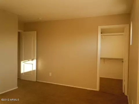 2616 E Rustling Oaks Ln, Phoenix, AZ 85024 photo 9