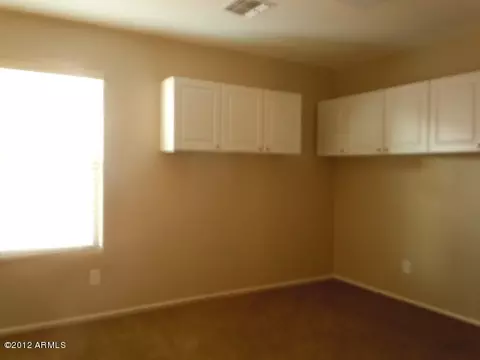 2616 E Rustling Oaks Ln, Phoenix, AZ 85024 photo 13