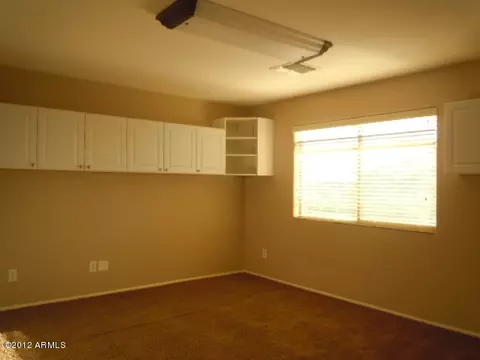 2616 E Rustling Oaks Ln, Phoenix, AZ 85024 photo 18