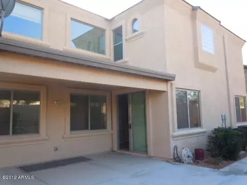 2616 E Rustling Oaks Ln, Phoenix, AZ 85024 photo 20