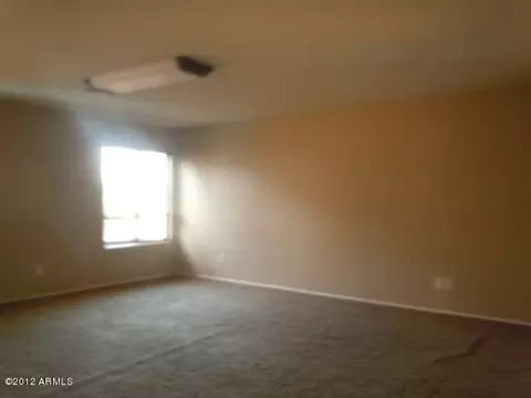 2616 E Rustling Oaks Ln, Phoenix, AZ 85024 photo 15