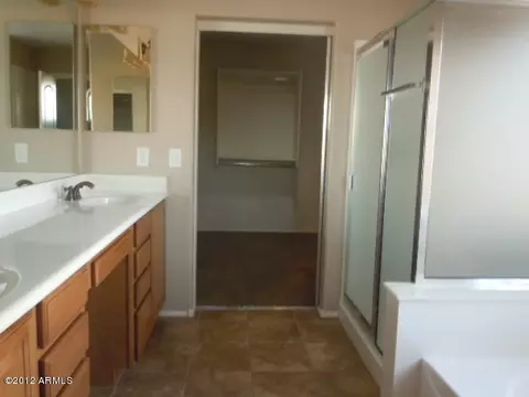 2616 E Rustling Oaks Ln, Phoenix, AZ 85024 photo 17