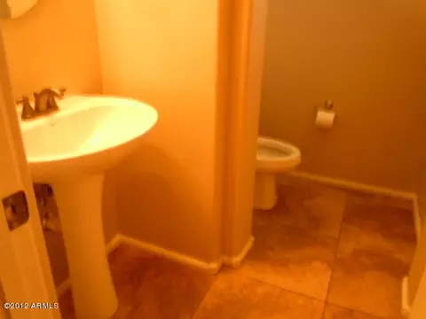 2616 E Rustling Oaks Ln, Phoenix, AZ 85024 photo 7