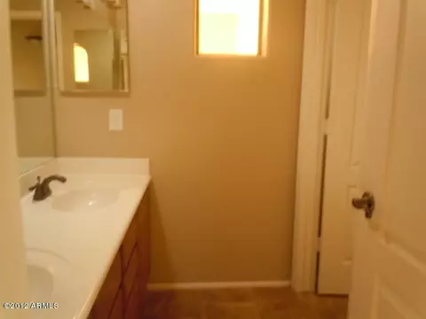 2616 E Rustling Oaks Ln, Phoenix, AZ 85024 photo 10