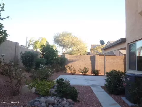 2616 E Rustling Oaks Ln, Phoenix, AZ 85024 photo 21